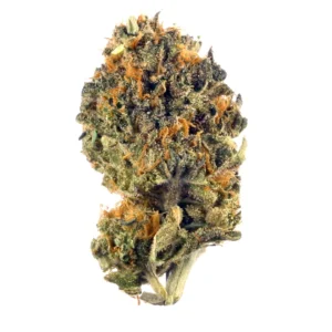 Phantom Cookies
