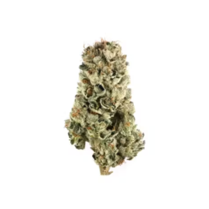 Platinum Grapes