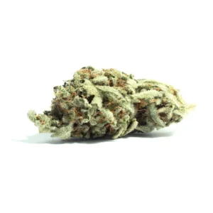 Rocket Fuel