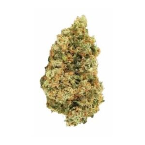 Strawberry Gorilla