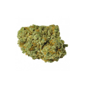 Afghani