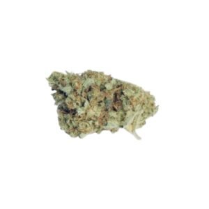 Fruit Punch