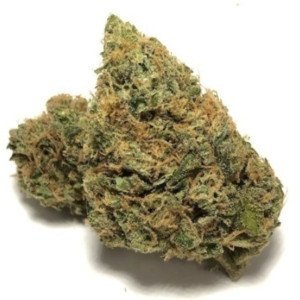 Hawaiian