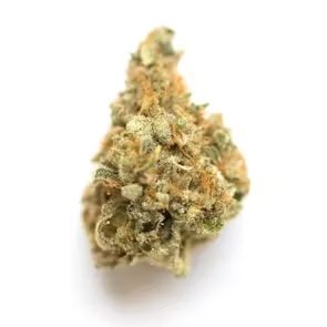 Mango Kush