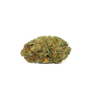 Pink Bubba