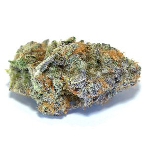 Purple Punch