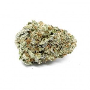 Skywalker