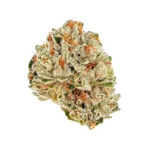 Sour Kush
