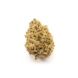 Tuna Kush