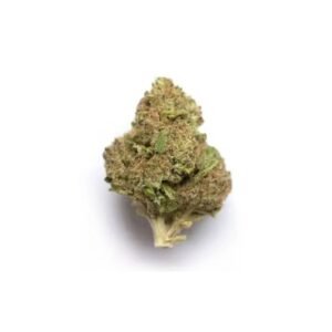 Zkittlez