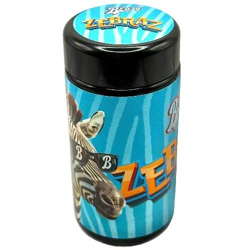 Zebraz